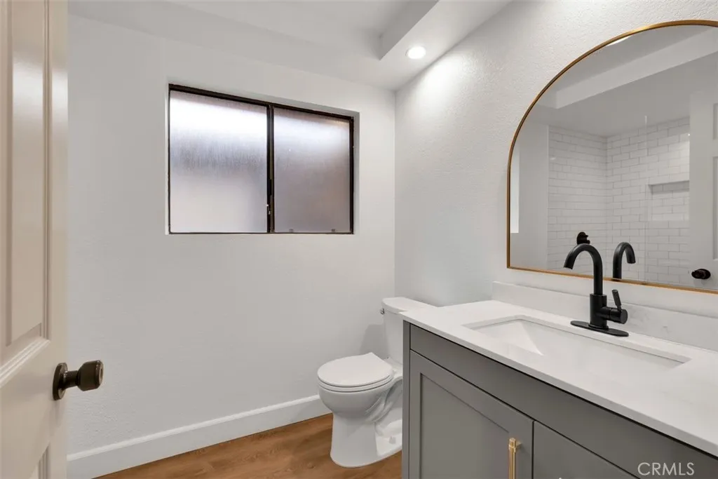 Additional image 31 of 13 Camino Arroyo Pl S, Palm Desert, CA 92260