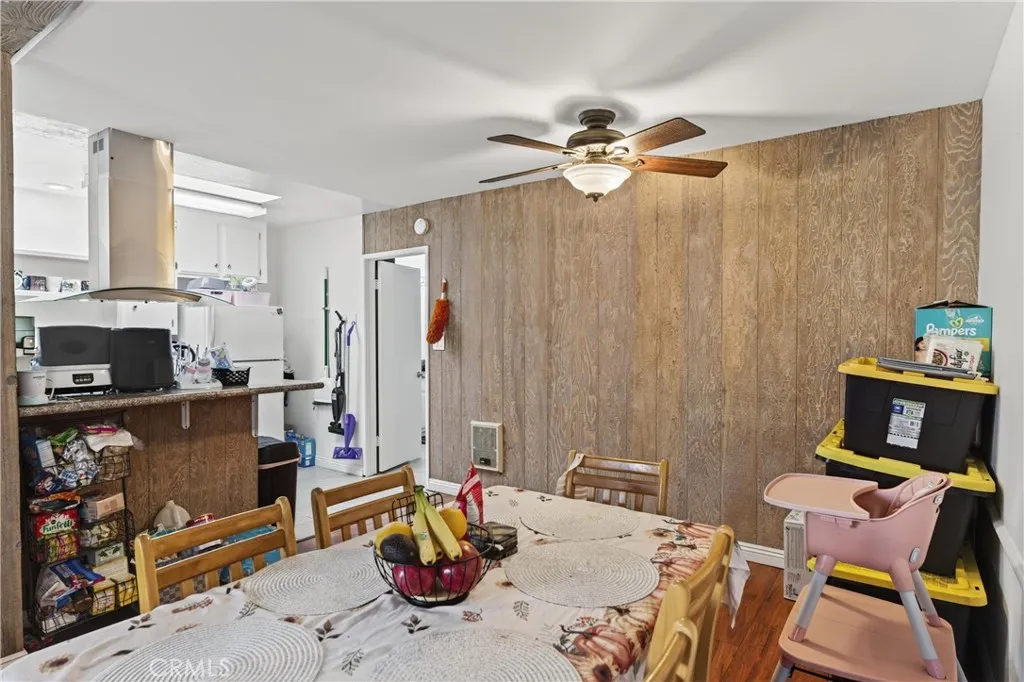 Additional image 75 of 13722 Red Hill Avenue Unit 54, Tustin, CA 92780