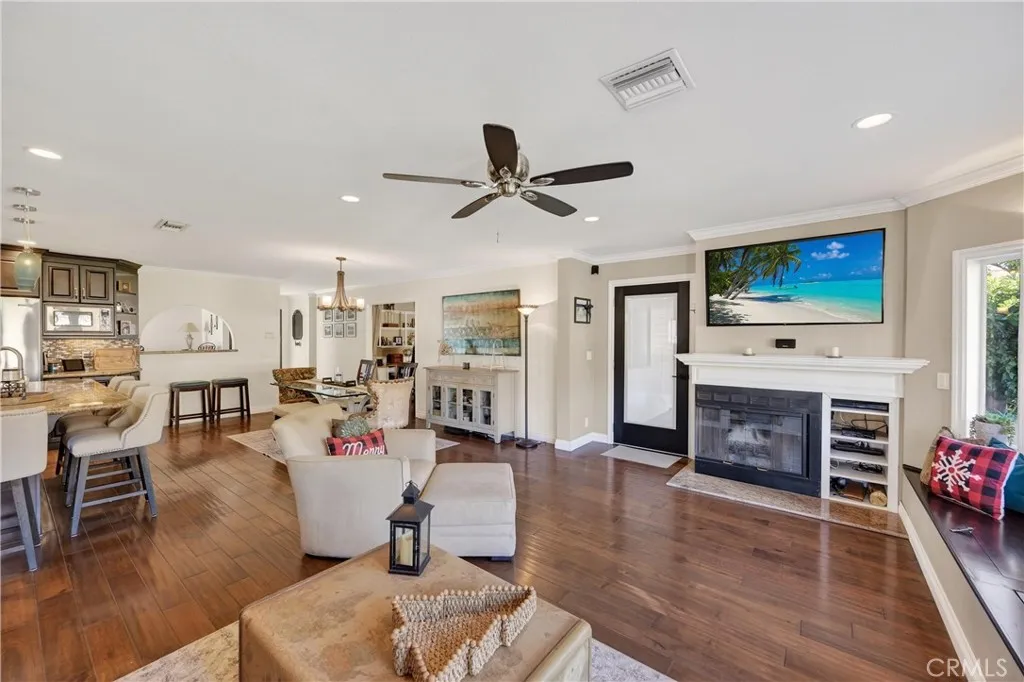 Additional image 54 of 8410 Pumalo Street, Alta Loma, CA 91701