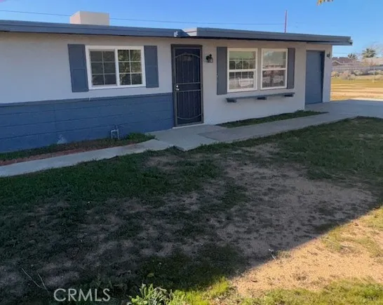 Additional image 48 of 8412 Ironwood Ave, California City, CA 93505