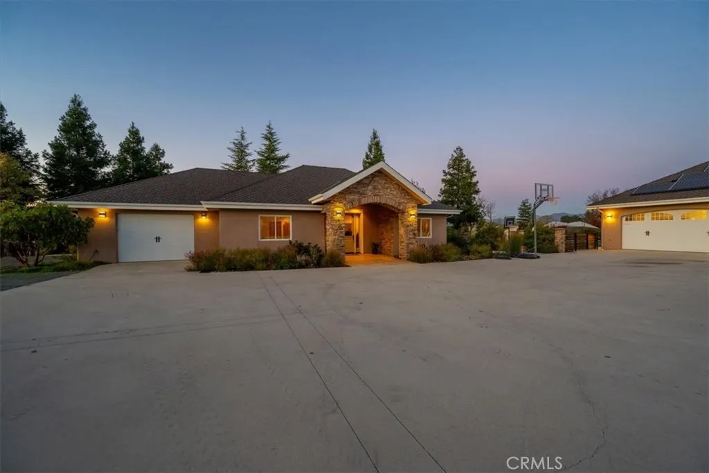 Additional image 44 of 9235 N Forty, Atascadero, CA 93422