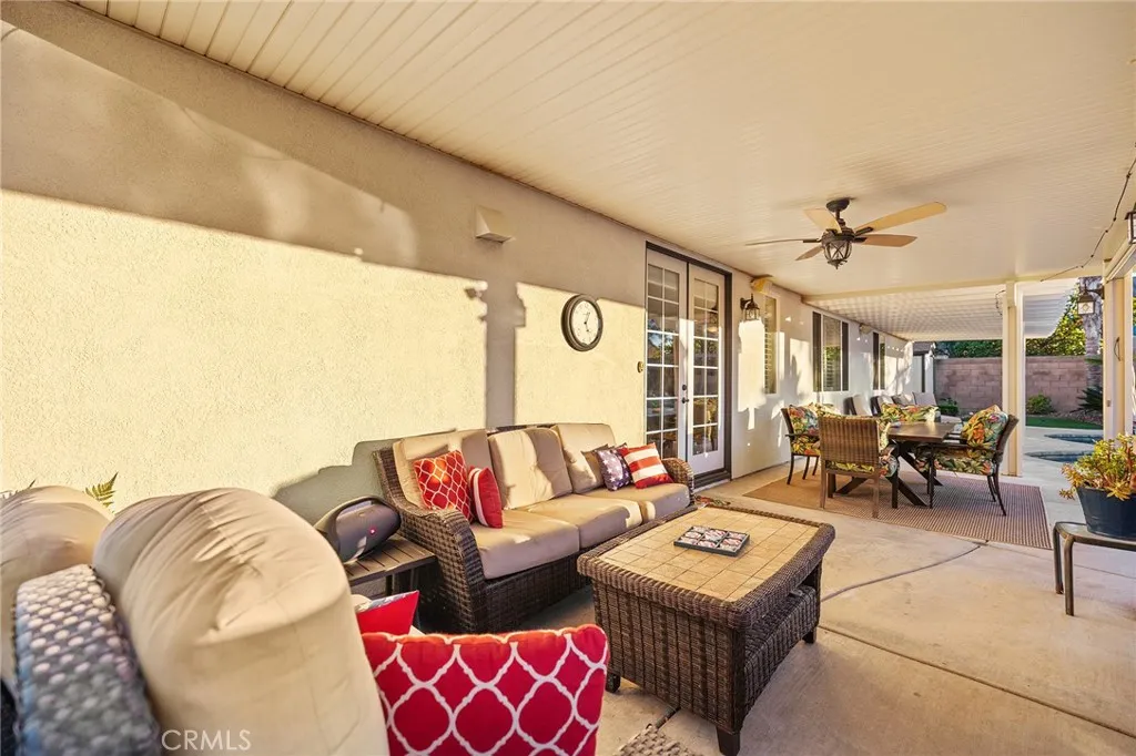 Additional image 48 of 32875 El Centro Ln, Menifee, CA 92584