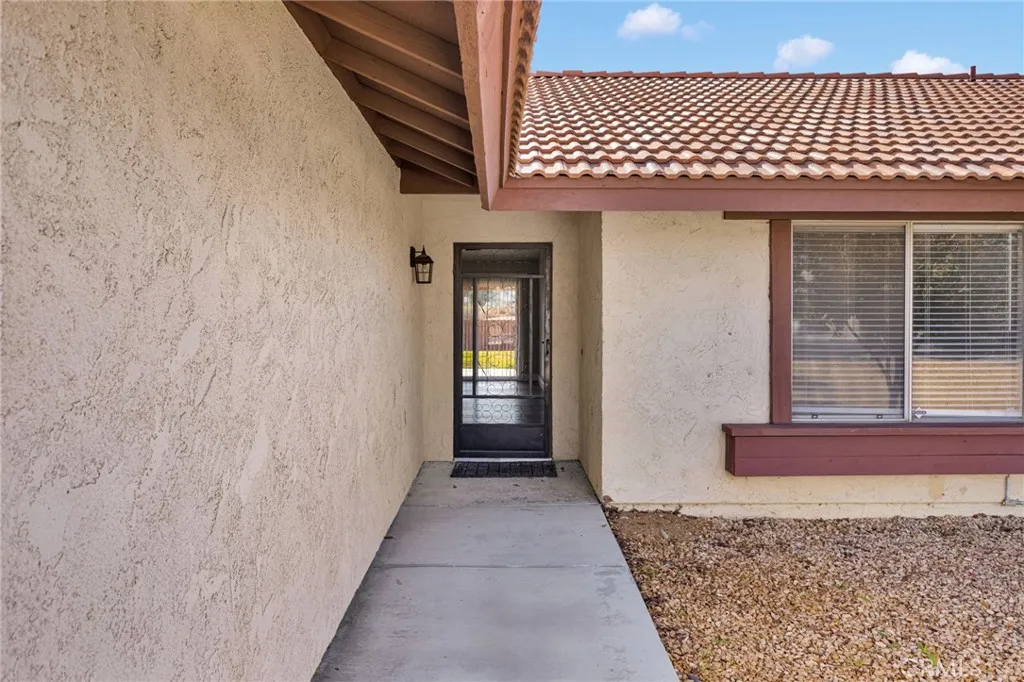 Additional image 28 of 12710 Santa Anita Trl, Victorville, CA 92395