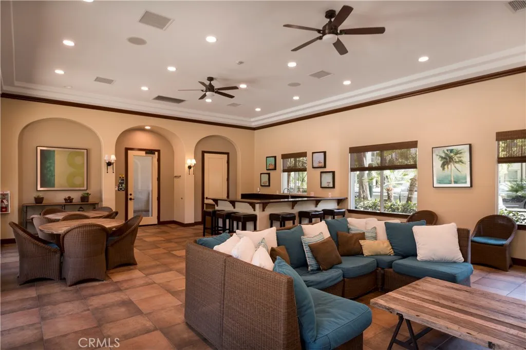 Additional image 47 of 634 S Melrose St, Anaheim, CA 92805