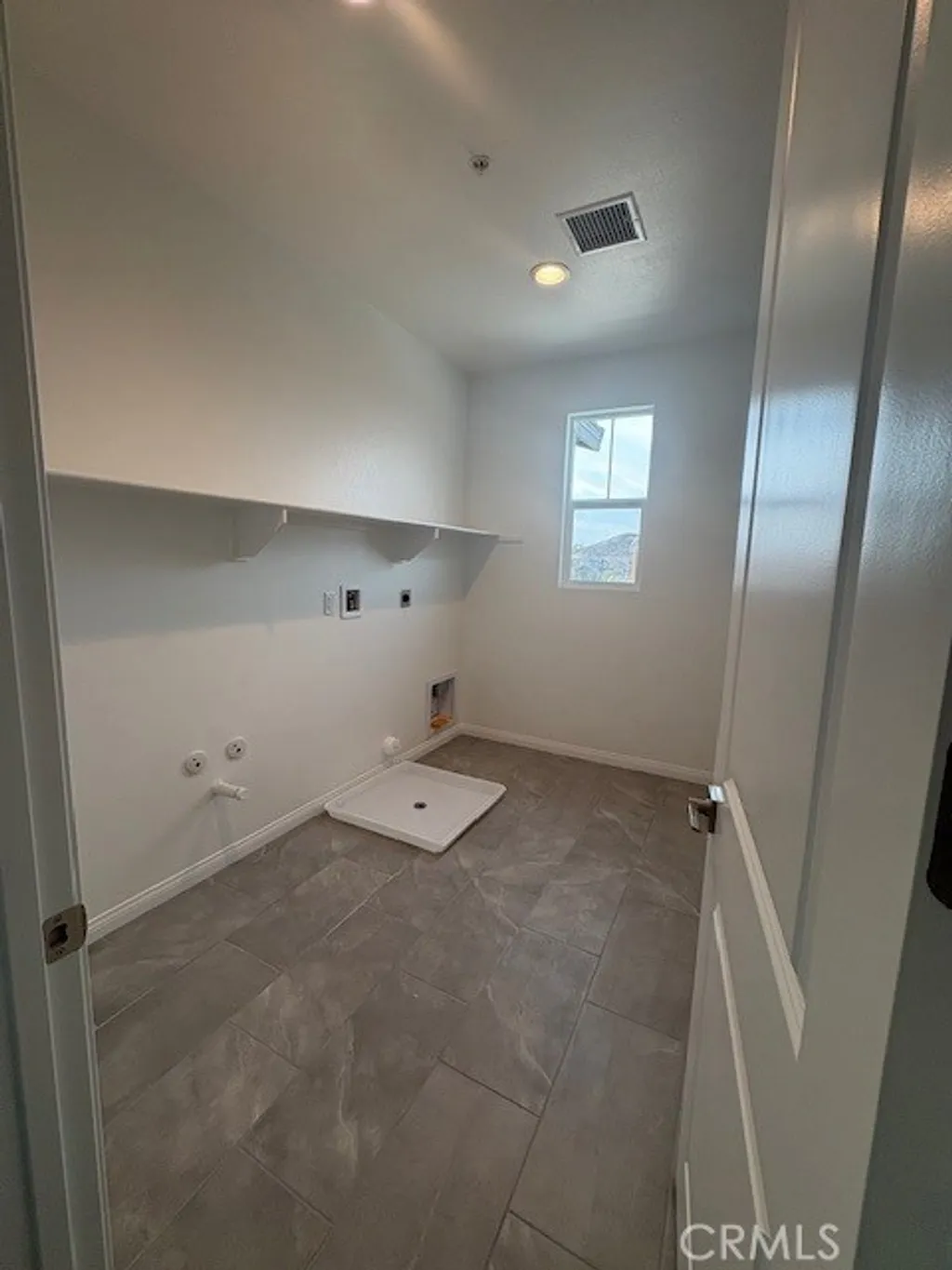 Additional image 24 of 32146 Bullard Street, Menifee, CA 92584