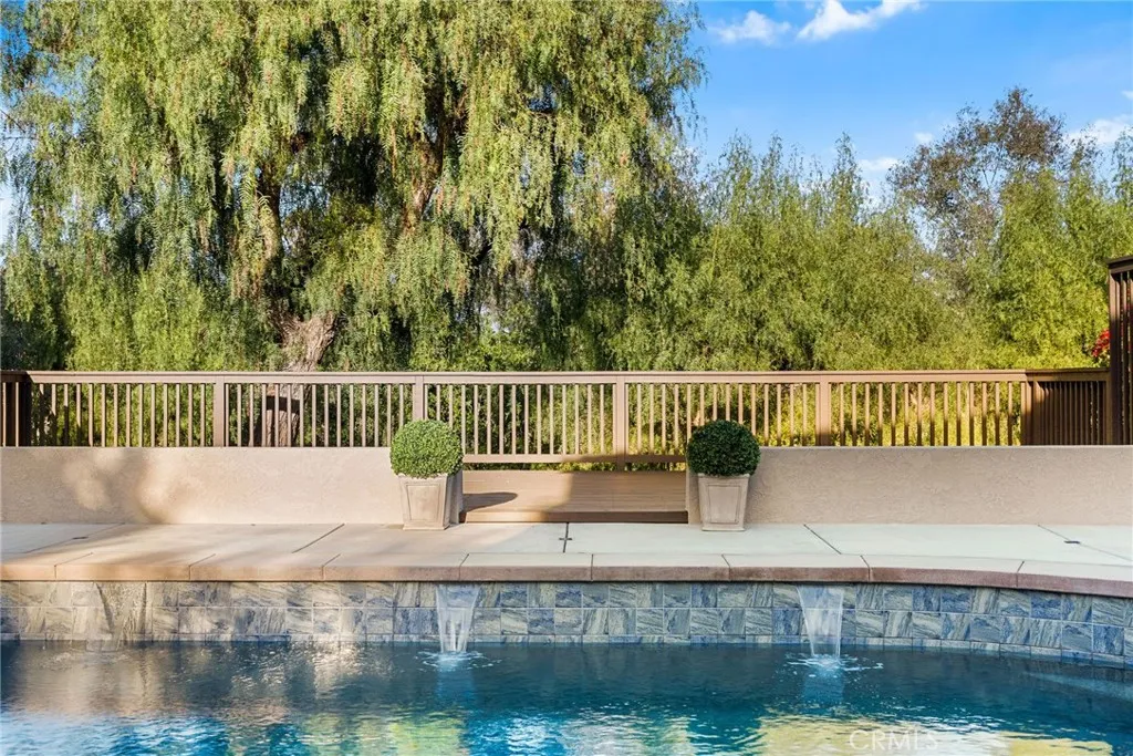 Additional image 88 of 26031 Waterwheel Pl, Laguna Hills, CA 92653