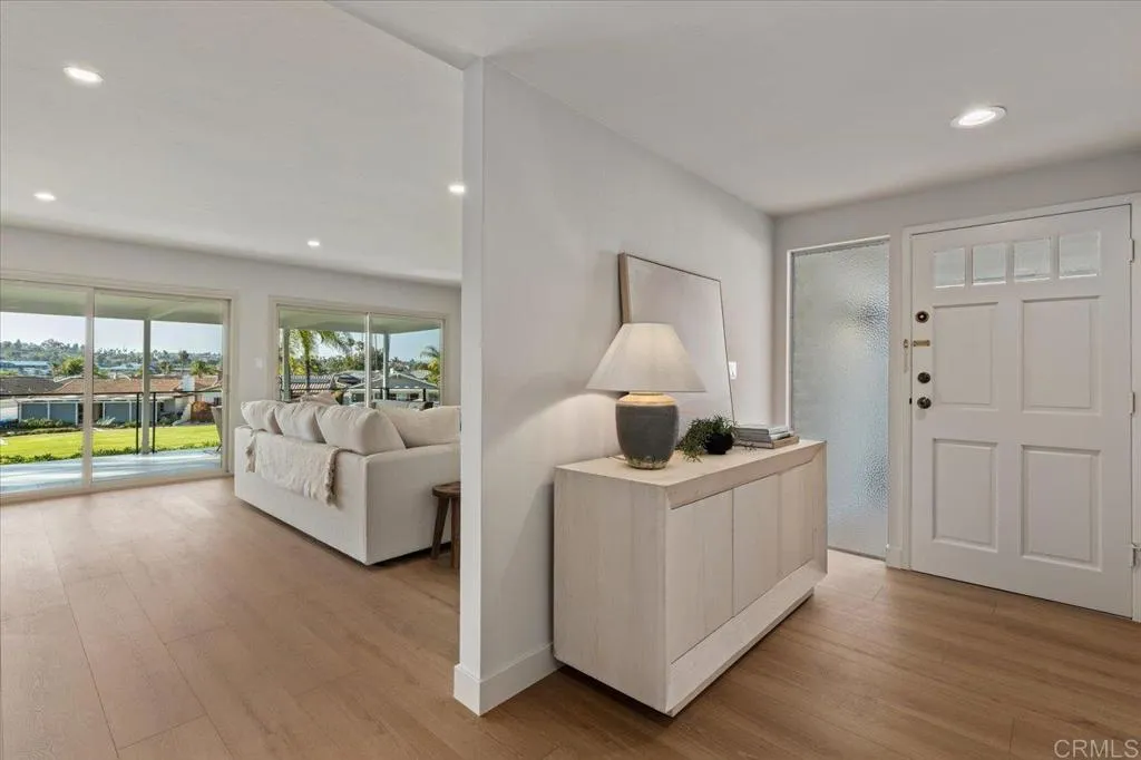 Additional image 8 of 1515 San Pablo Dr, San Marcos, CA 92078