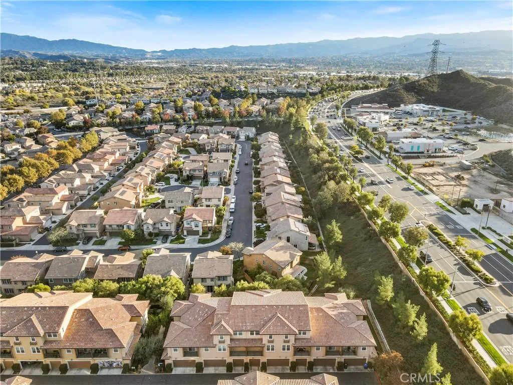 Additional image 16 of 24490 Marzal St, Valencia, CA 91354