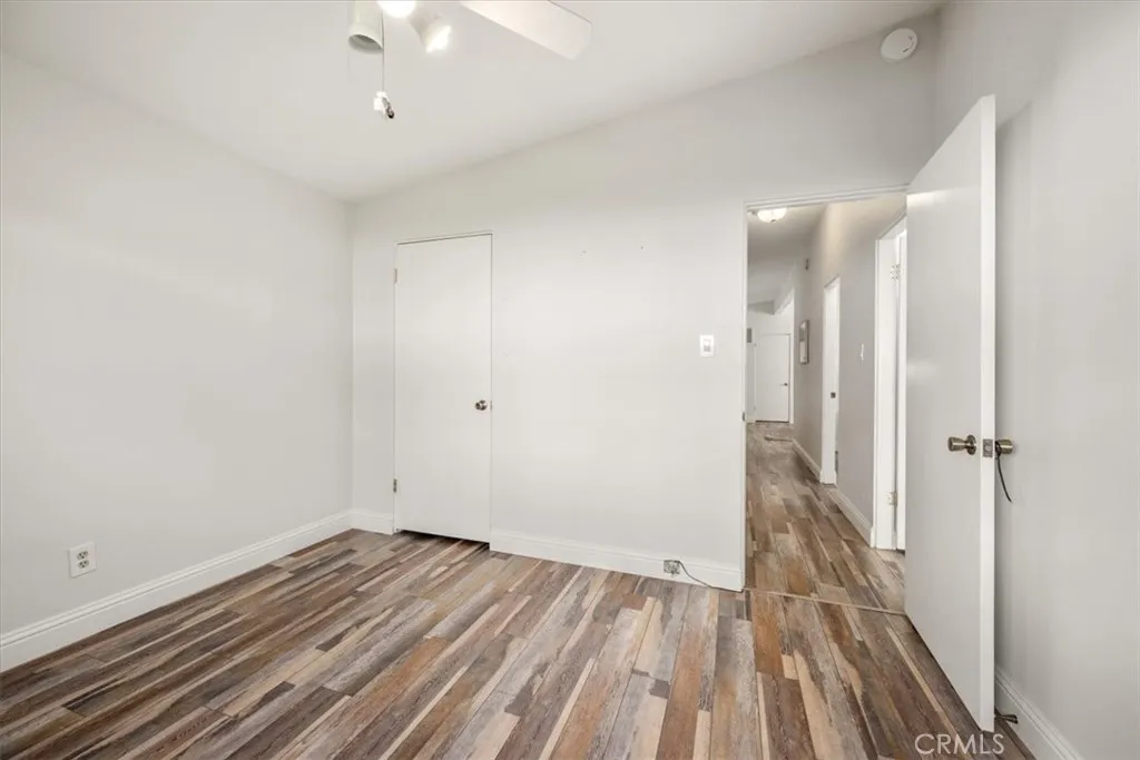 Additional image 90 of 870 Visalia St, Pismo Beach, CA 93449