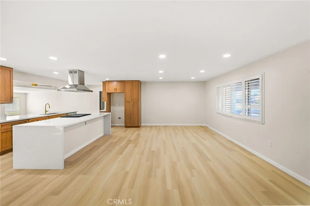 Additional image 5 of 29020 Olympia Way, Menifee, CA 92586