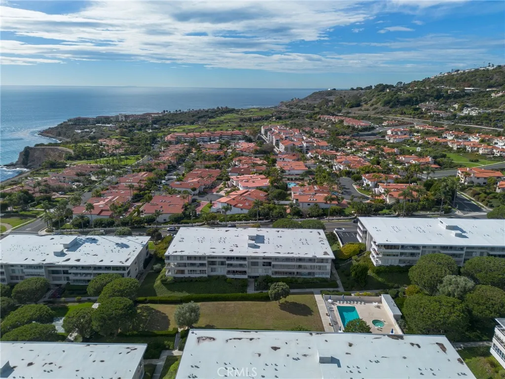 Additional image 128 of 32646 Coastsite, Rancho Palos Verdes, CA 90275