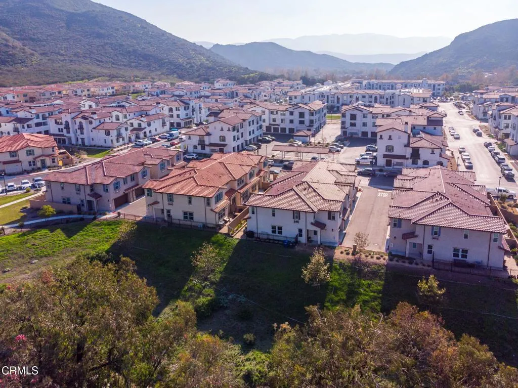 Additional image 91 of 231 Inspiration, Camarillo, CA 93012