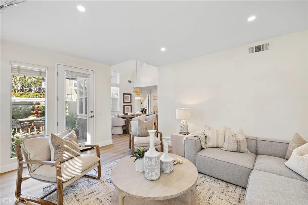 Additional image 18 of 14 Cameray Hts, Laguna Niguel, CA 92677