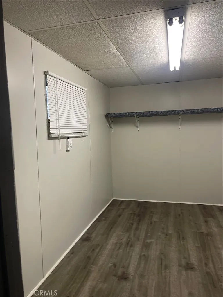 Additional image 26 of 906 Acorn Drive, San Jacinto, CA 92583