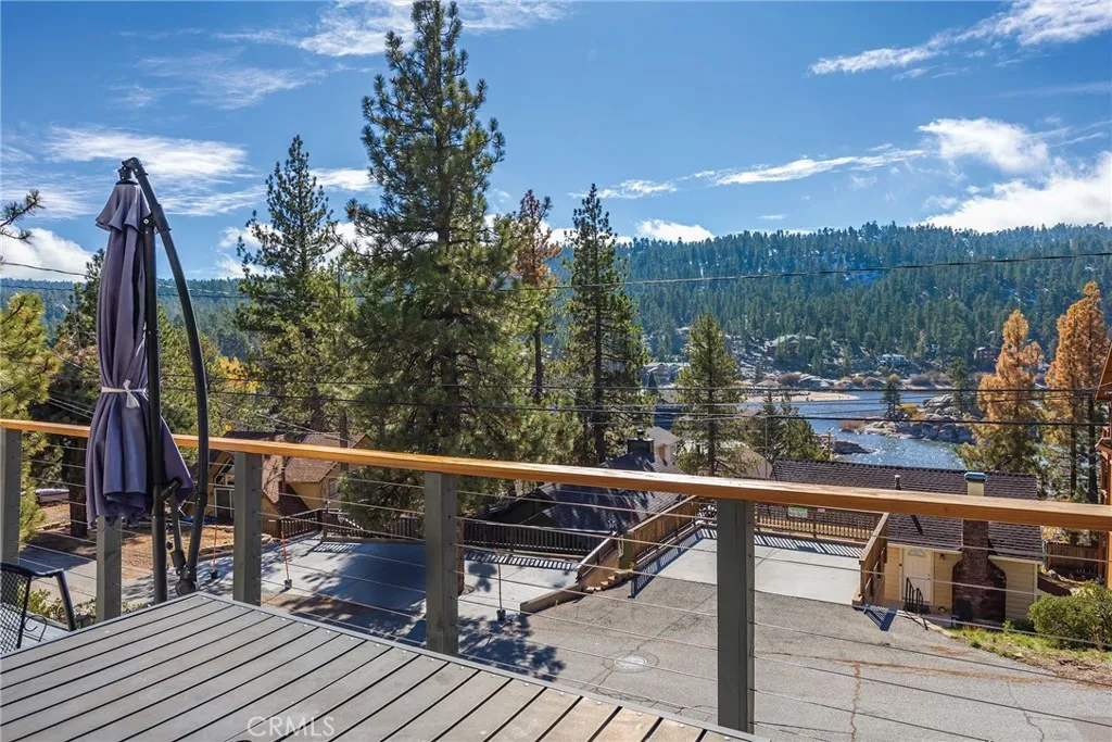 Additional image 46 of 39054 Bayview Lane, Big Bear Lake, CA 92315