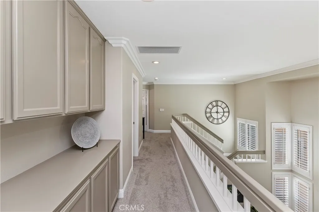 Additional image 99 of 17400 Sun Lake Terrace, Riverside, CA 92503