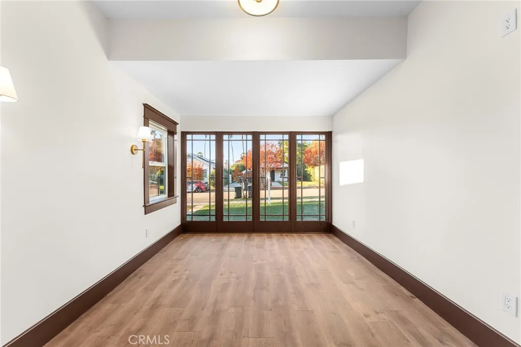 Additional image 30 of 607 Linda PL, Redlands, CA 92373