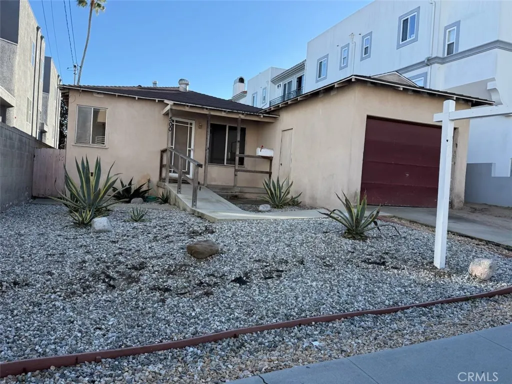 Additional image 2 of 500 11th Street, Hermosa Beach, CA 90254