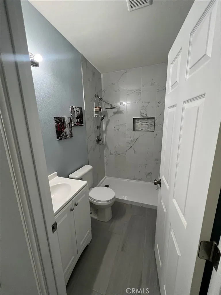 Additional image 34 of 20240 Juniper Rd, Apple Valley, CA 92308