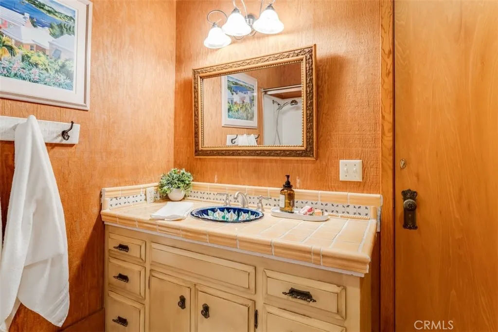 Additional image 96 of 226 Bradley Ave, Morro Bay, CA 93442