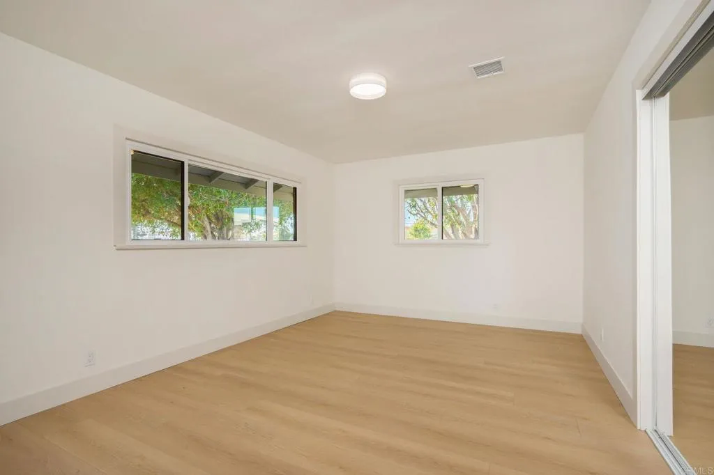 Additional image 34 of 10330 Columbus Ave, Mission Hills (San Fernando), CA 91345