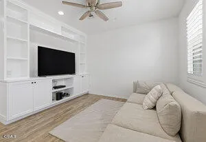 Additional image 40 of 401 Castiano Street, Camarillo, CA 93012