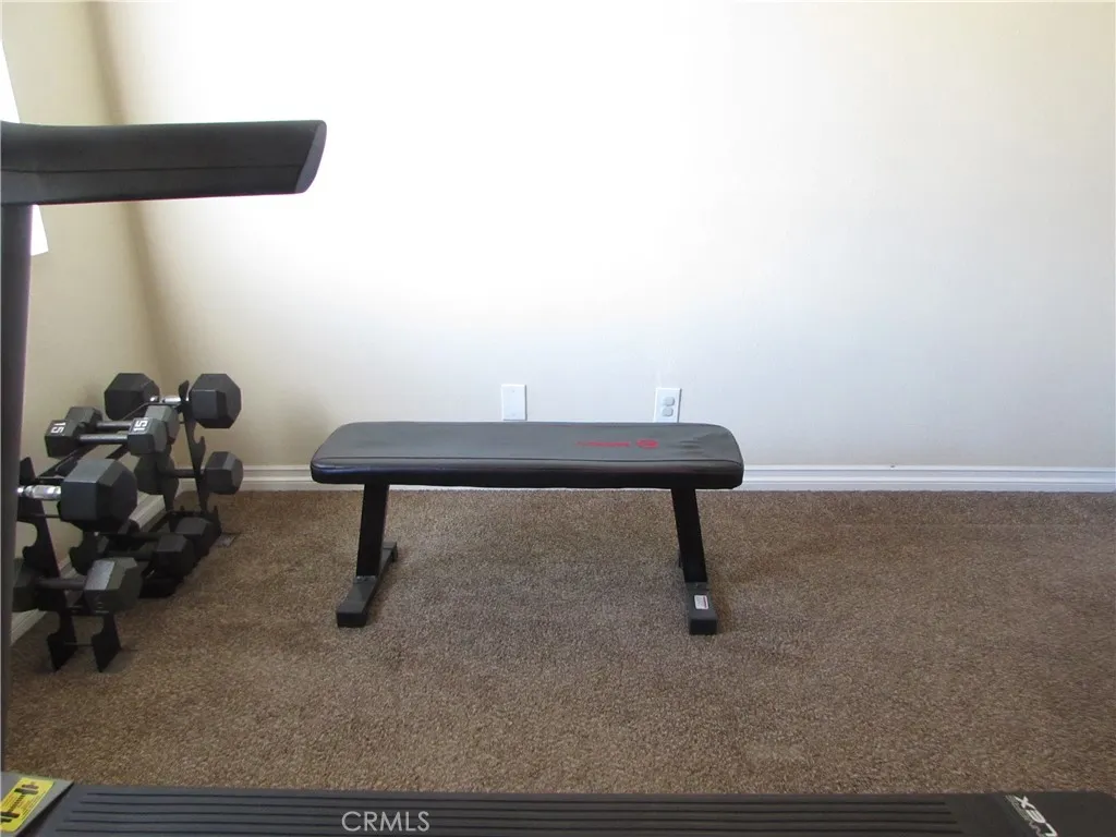 Additional image 120 of 13252 Loumont St, Whittier, CA 90601