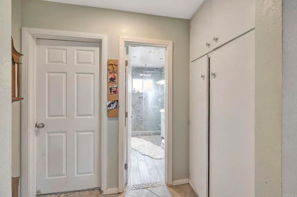 Additional image 32 of 1105 Bostonia St, El Cajon, CA 92021