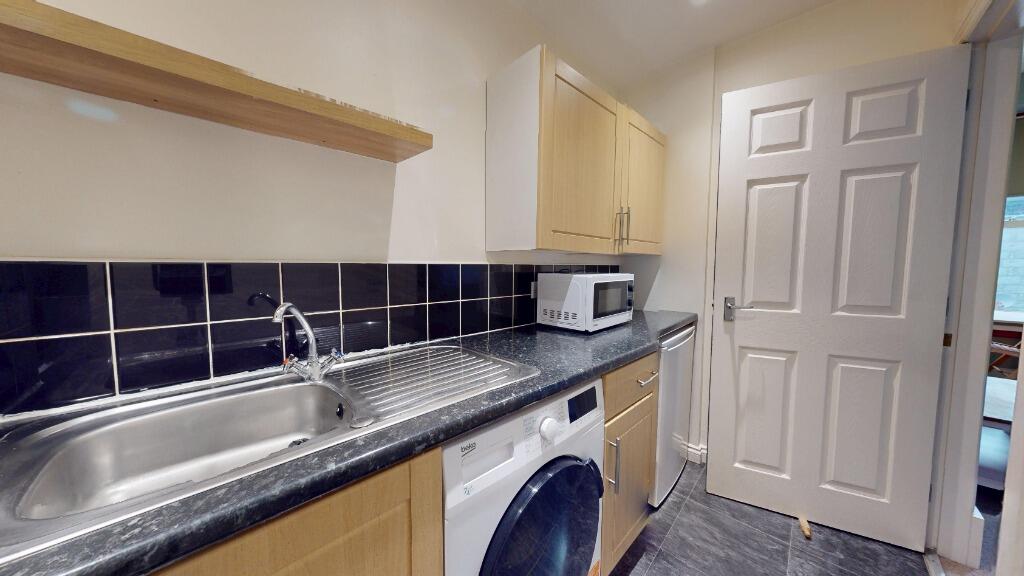 Additional image 5 of Stafford Street, City Centre, Aberdeen, AB25