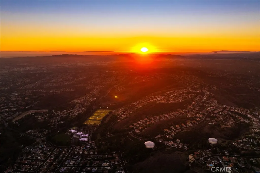 Additional image 146 of 1359 Point Loma, Walnut, CA 91789