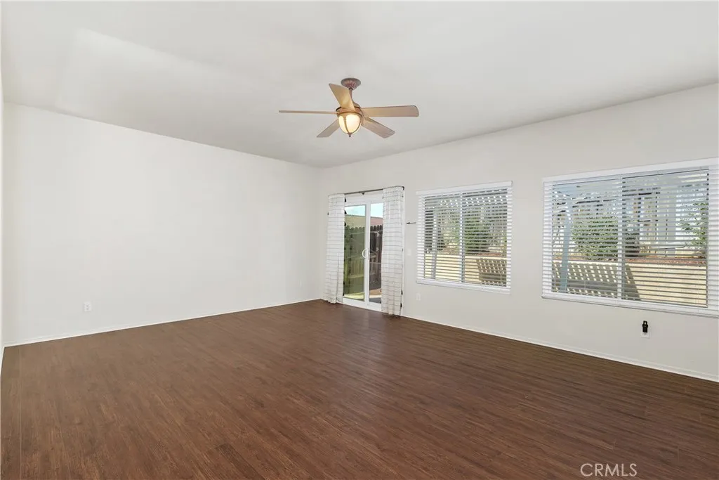 Additional image 45 of 27750 Tate Rd, Menifee, CA 92585