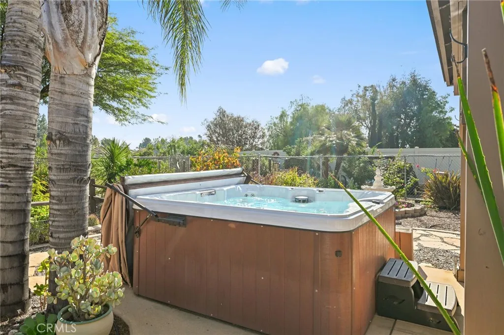 Additional image 130 of 29824 Nightview Circle, Temecula, CA 92591