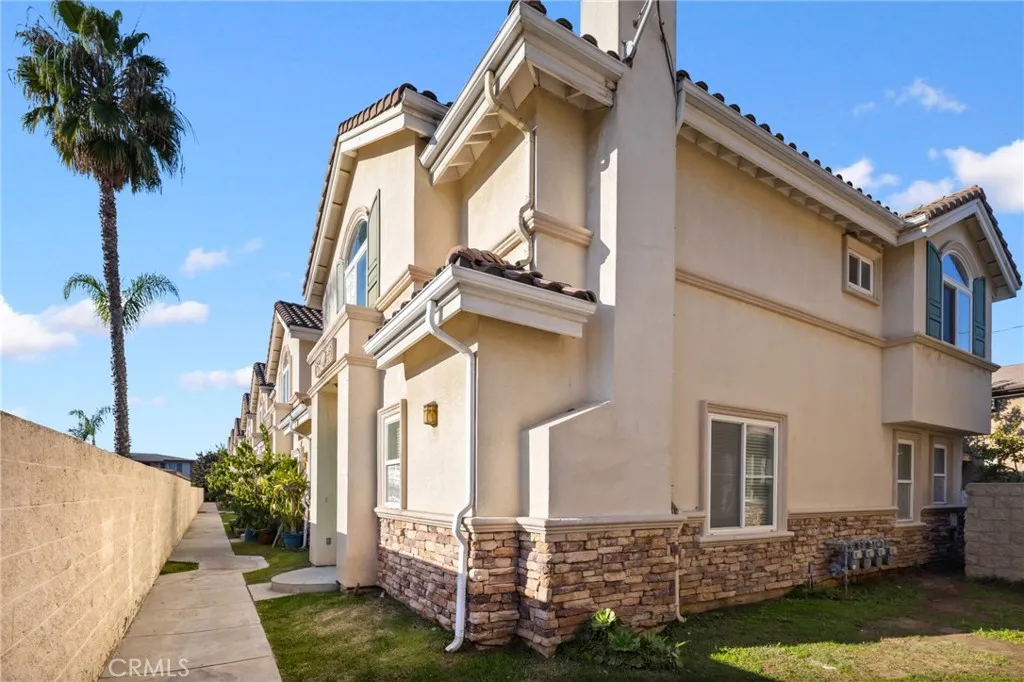 Additional image 2 of 841 S Greenwood Unit D, Montebello, CA 90640