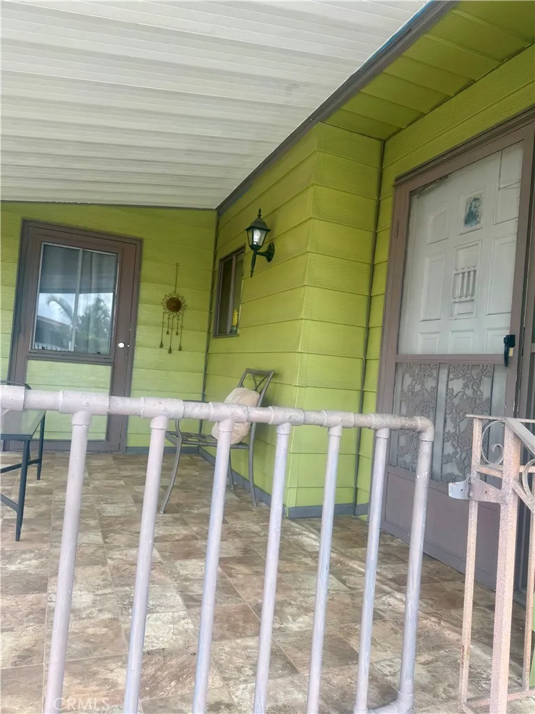 Additional image 44 of 12700 Elliott Avenue Unit 406, El Monte, CA 91732