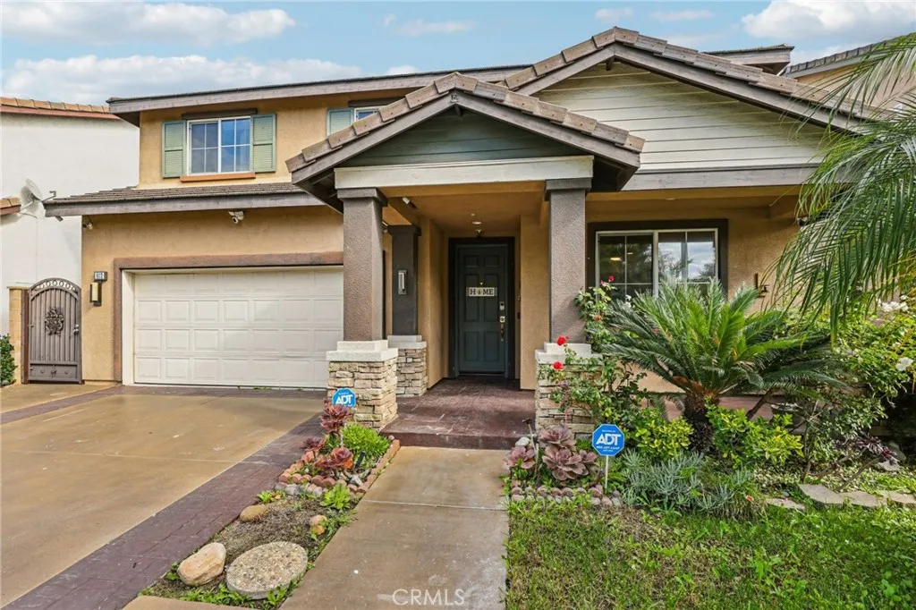 Additional image 2 of 612 S Halliday St, Anaheim, CA 92804