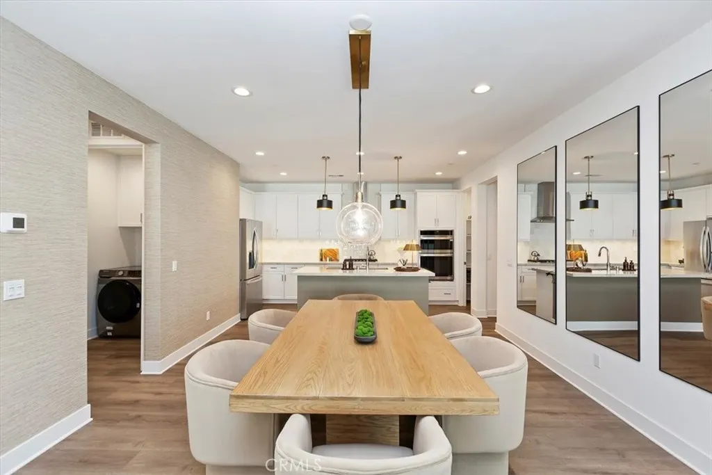 Additional image 51 of 69646 Calle La Costa, Cathedral City, CA 92234