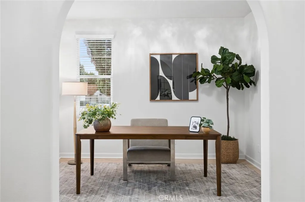 Additional image 79 of 345 Tall Oak, Irvine, CA 92603