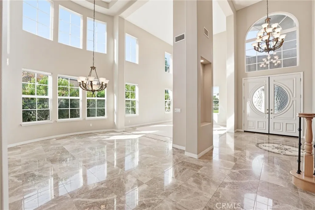 Additional image 7 of 19950 Via Natalie, Yorba Linda, CA 92887