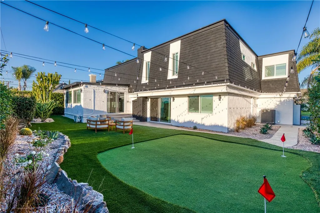 Additional image 95 of 1713 Roanoke St, Placentia, CA 92870