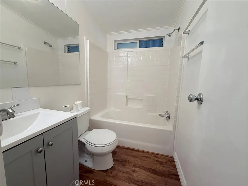 Additional image 45 of 1051 Site Drive Unit 255, Brea, CA 92821