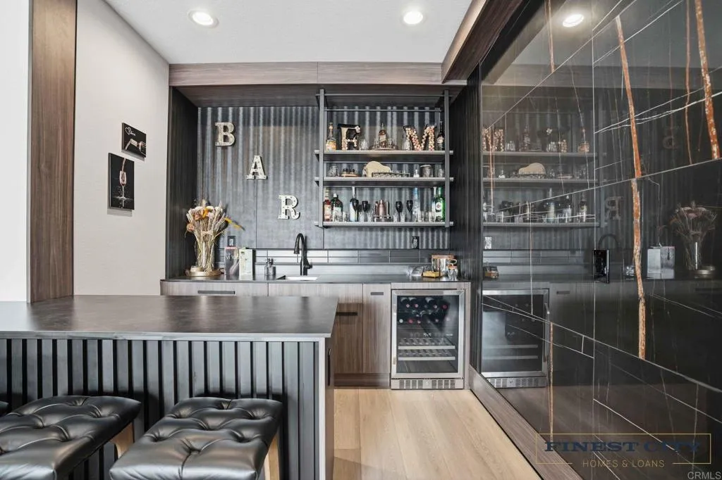 Additional image 13 of 1453 Stearns Wharf Rd, Chula Vista, CA 91913