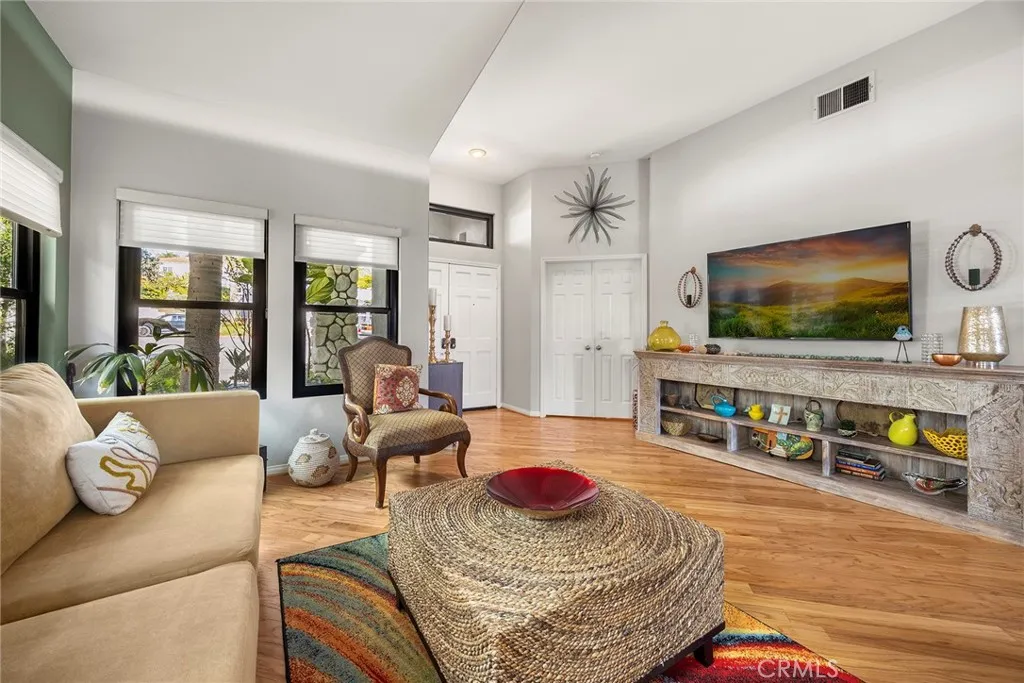 Additional image 8 of 2850 Signal Pointe, Signal Hill, CA 90755