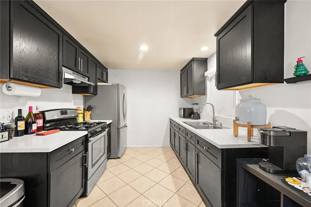 Additional image 36 of 231 N Allen St, Banning, CA 92220