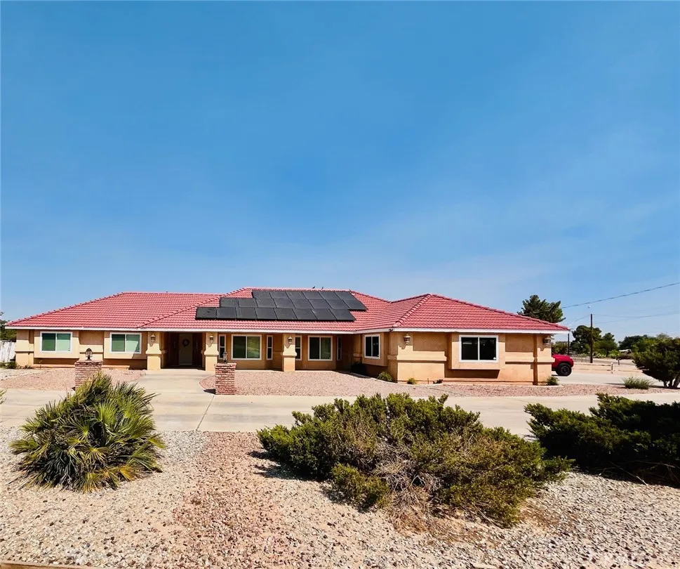 Additional image 103 of 9322 Candlelight Street, Apple Valley, CA 92308