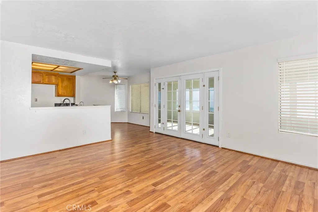 Additional image 20 of 2584 Gunnison Way, Colton, CA 92324