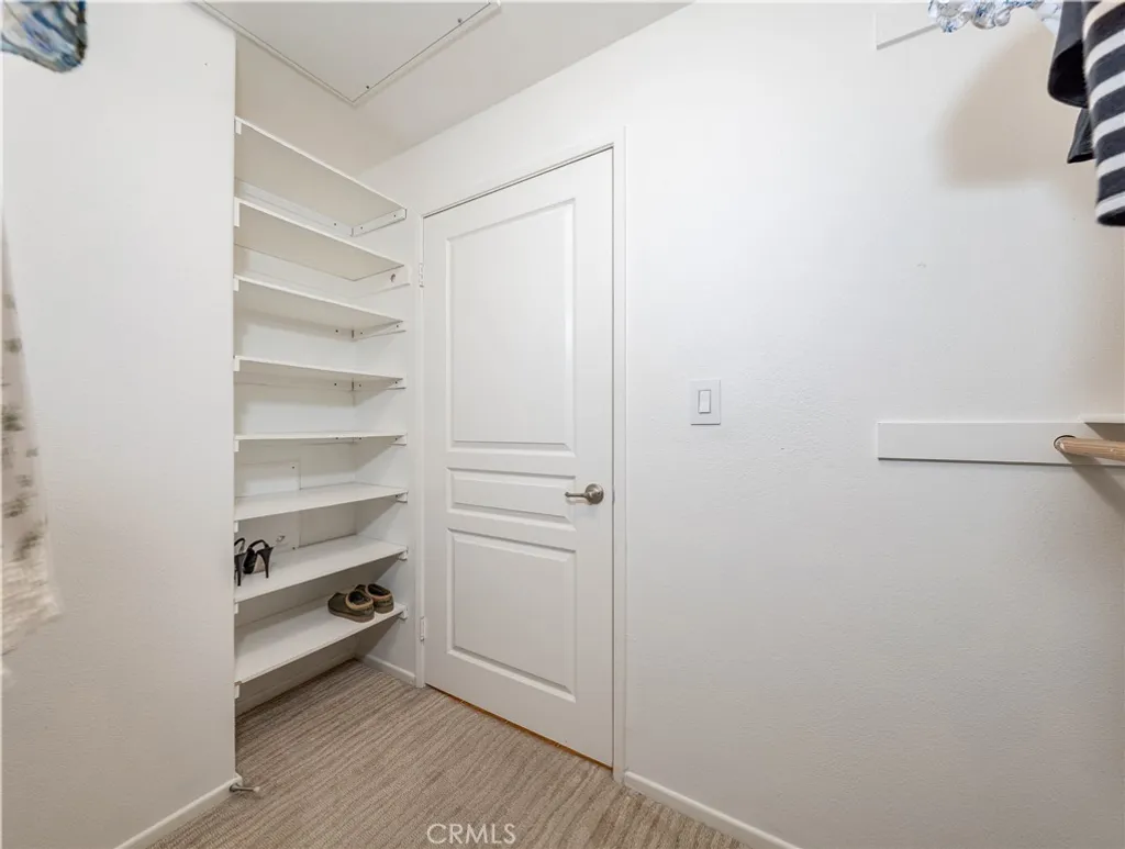 Additional image 24 of 2337 Watermarke Pl, Irvine, CA 92612