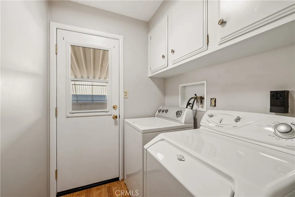 Additional image 112 of 812 Arcadia Drive, Arroyo Grande, CA 93420