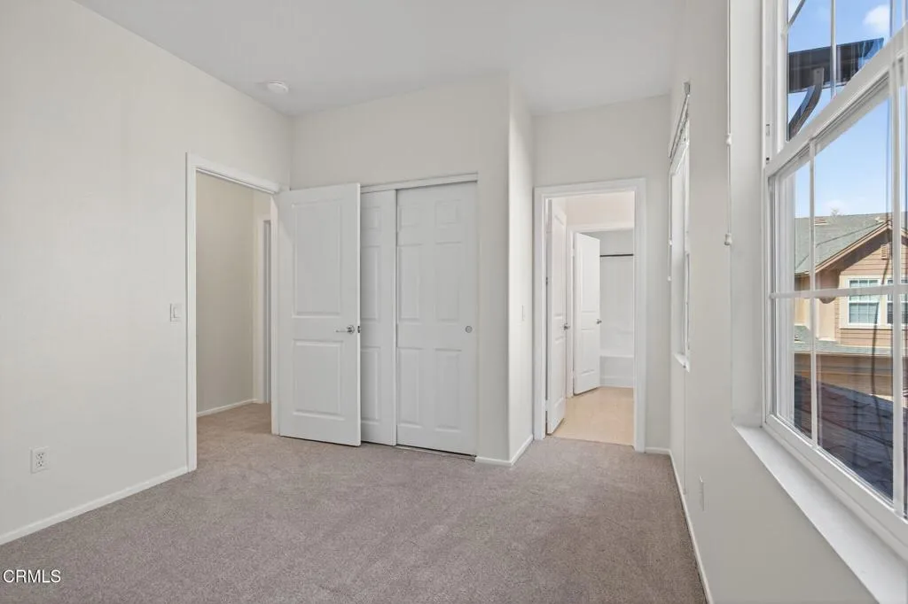 Additional image 98 of 337 Feather River Place, Oxnard, CA 93036