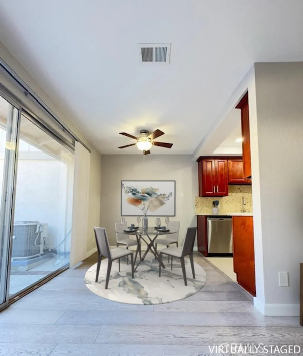 Additional image 6 of 16925 Colchester Way, Hacienda Heights, CA 91745