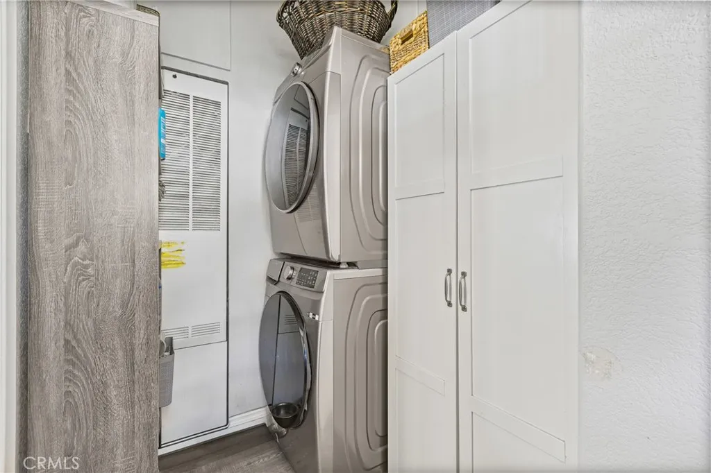 Additional image 37 of 5800 Hamner Ave Unit 64, Eastvale, CA 91752